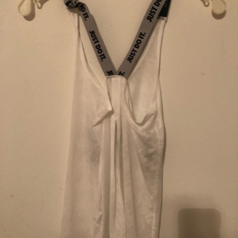 Women’s tank top